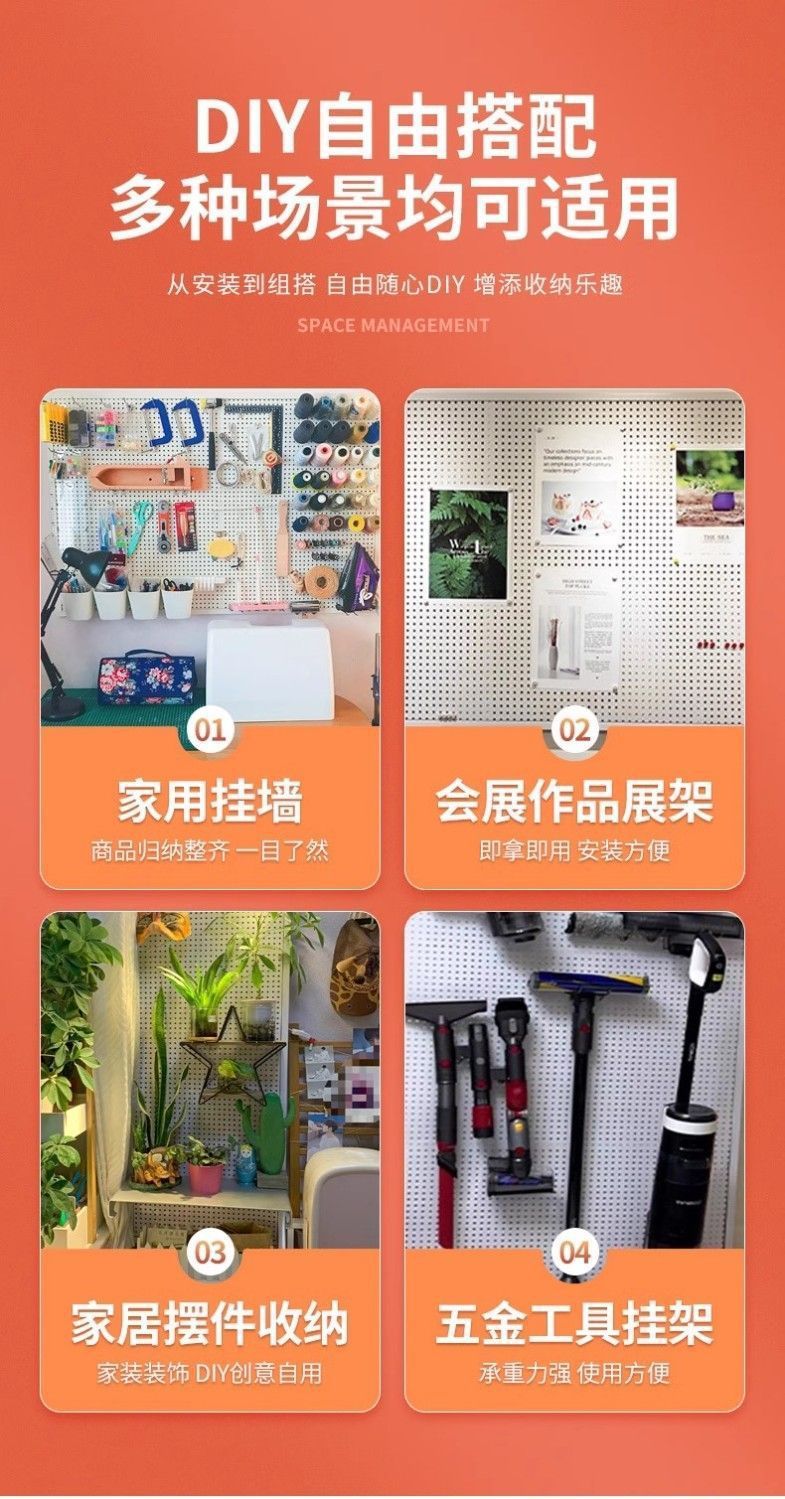 7f1f7864-baf8-44ee-9f7e-2675cc034cab.jpe