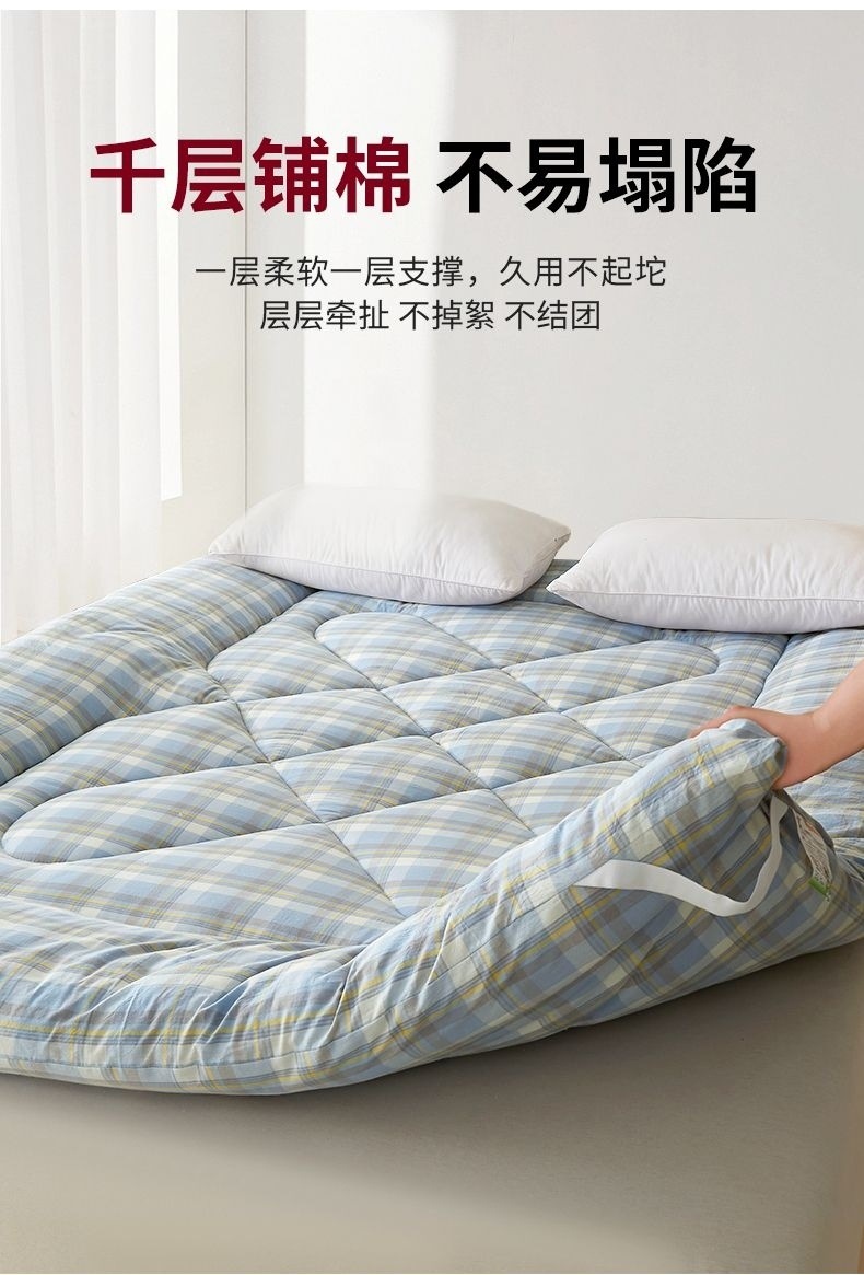 1dd569d1-4af9-4a4e-947c-be66d064ef18.jpe