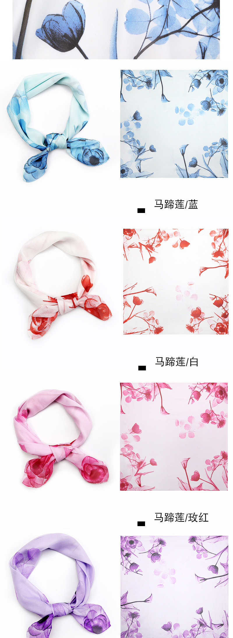 新款一_08