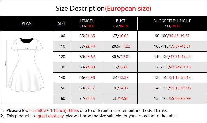 67af6c0f3d4ce7227446ab696d1930