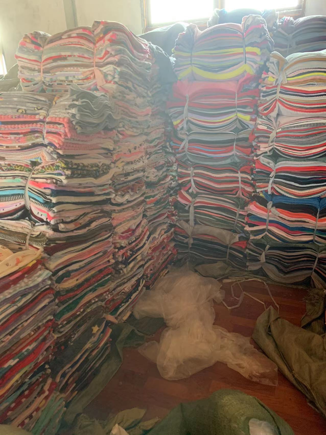 微信图片_20220801133618