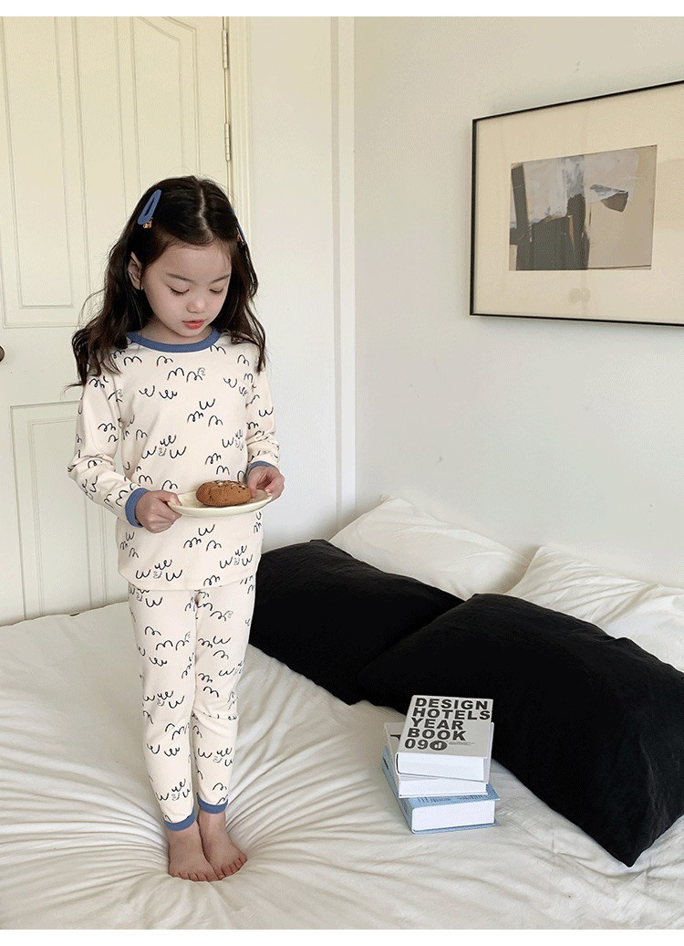 951414f5-431d-449d-8b30-4d384541a770.jpe