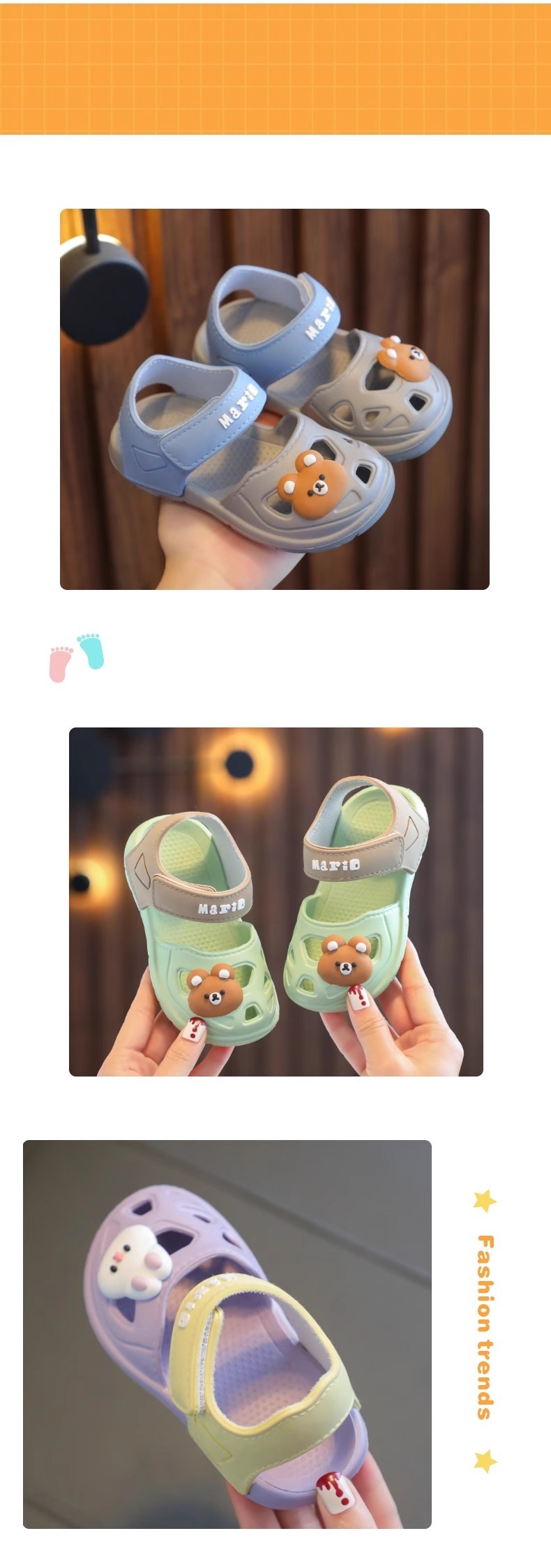 O1CN01XOLtY81f4ysKmUfvG_!!1799