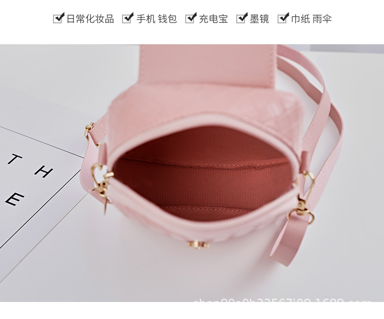 详情页_18.jpg