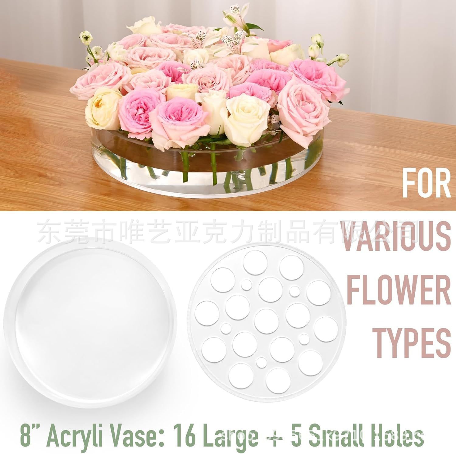 微信图片_202505291132531