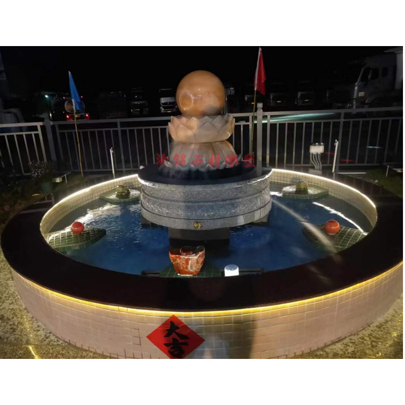 微信图片_20230514075219_副本