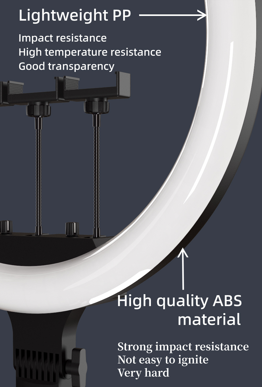 18寸环形灯 (9).jpg