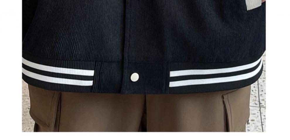 c1f655c4-cf9d-4867-80c8-460635a256d6.jpe