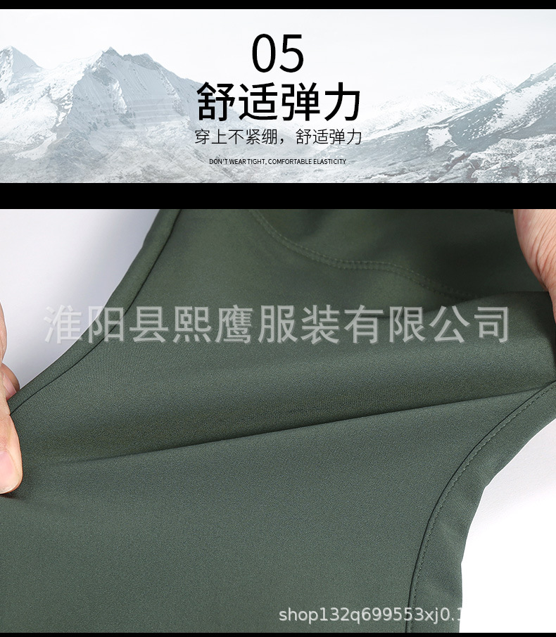 未标题-1_09.jpg