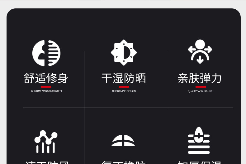 e84d6108-c3b6-4393-a504-00ca1db890bd.jpe