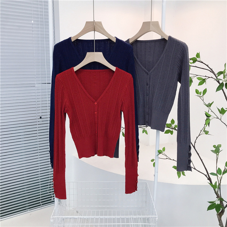 2024_09_16_18_40_IMG_9948_副本.j