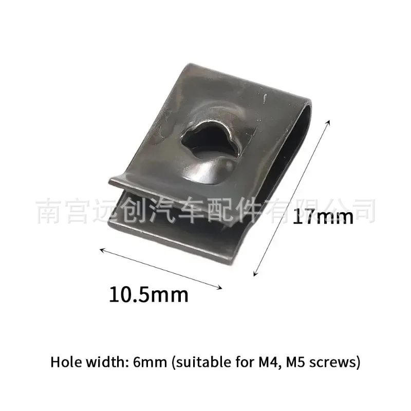 1a71159f58c412ef7aa0da8681d6c2