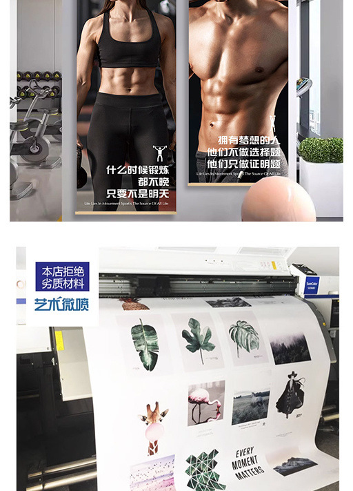 a46d82d1-8483-400c-b416-788e74e378c0.jpe