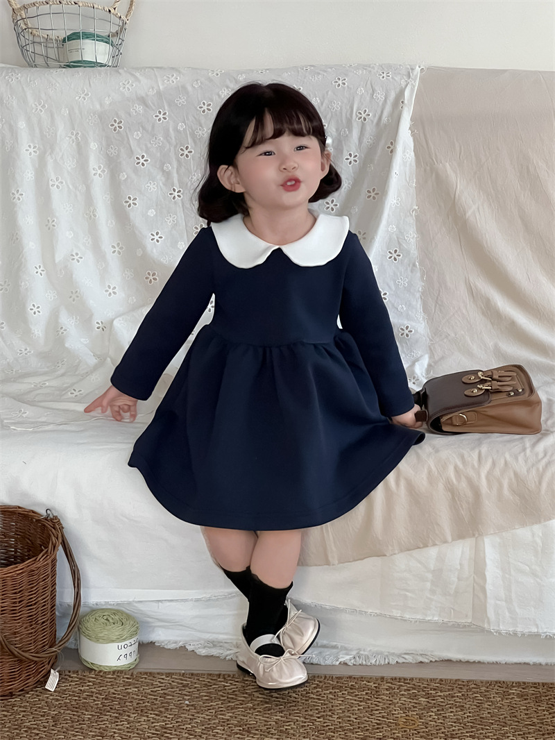 2025-01-09 203621.jpg