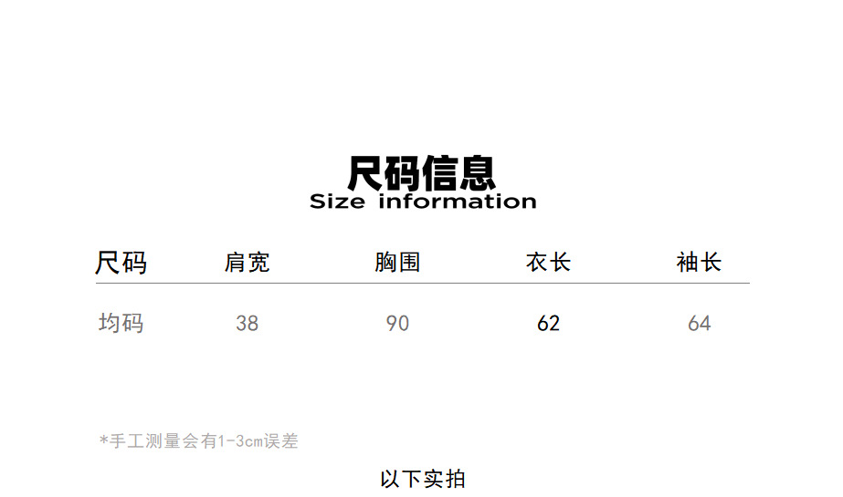 lQLPJxavayL6GA7NAiHNA5uwwPKsKn