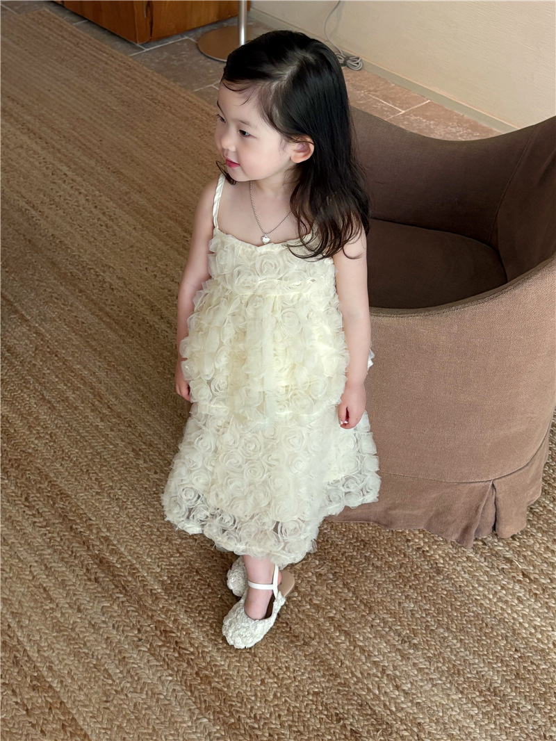 2025-04-10 132915.jpg