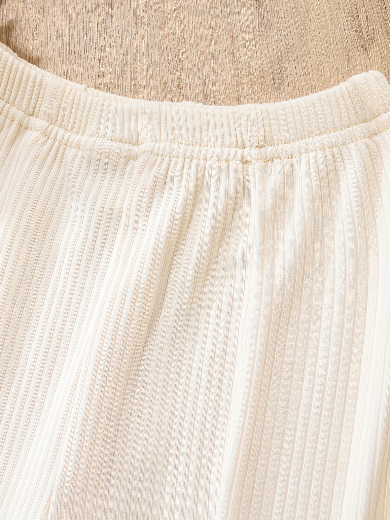 b6d0720d2c7557e4c6f791d980f59c