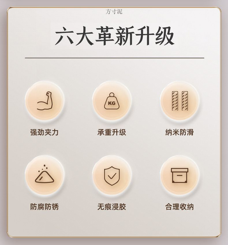 57a0d1a8-996a-4c53-9886-c54a11531253.jpe