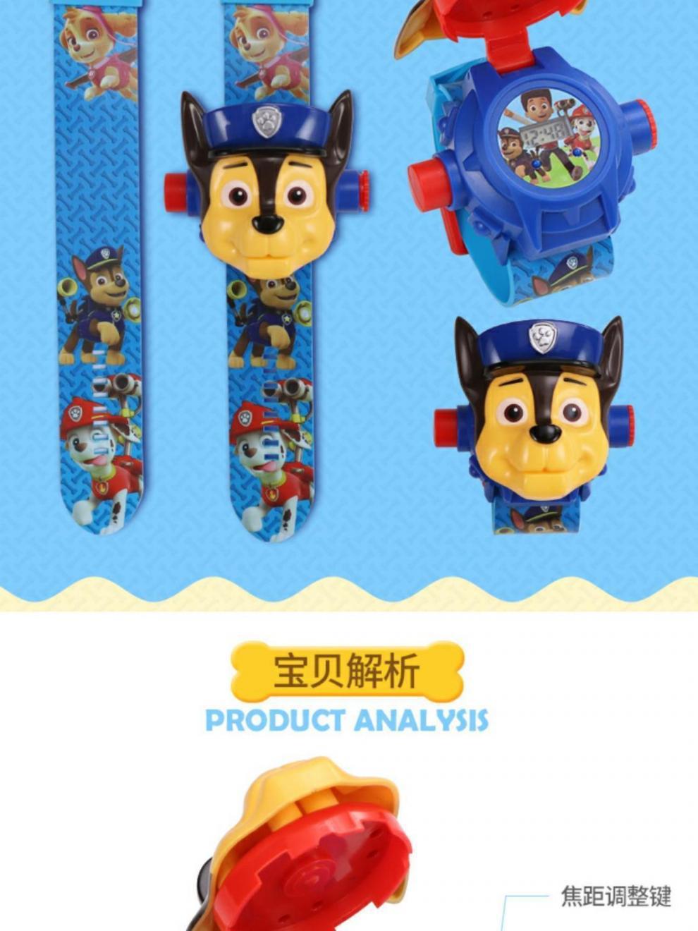 4d79700e-eb94-44a2-8672-f3f437ef4038.jpe