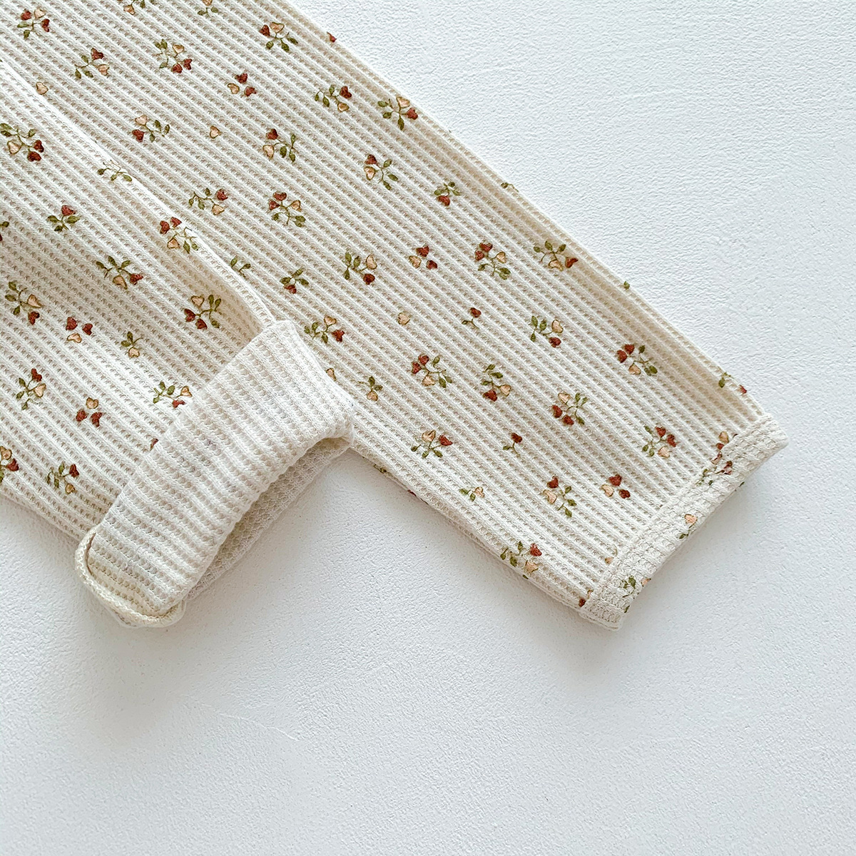 2023-01-03 133647.jpg