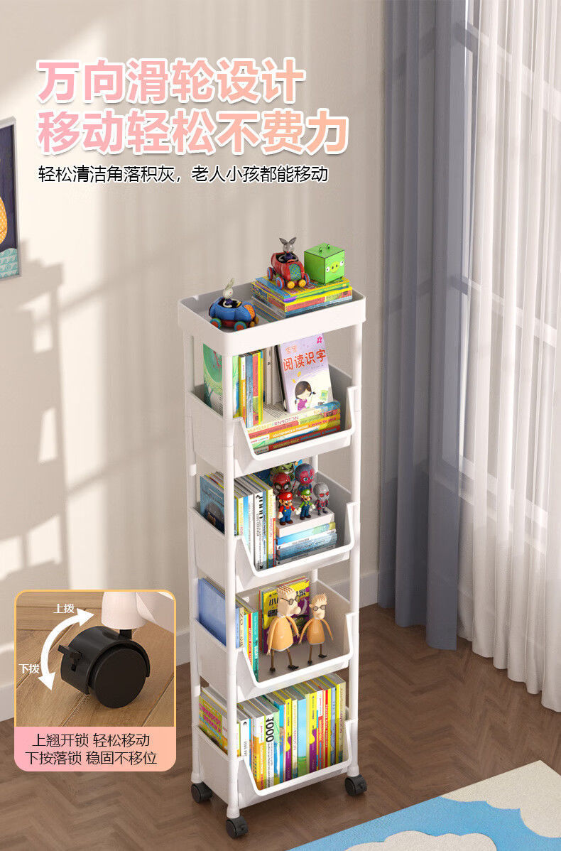 d31e6a1d-c9e4-422b-ad4c-407d7c4e7701.jpe