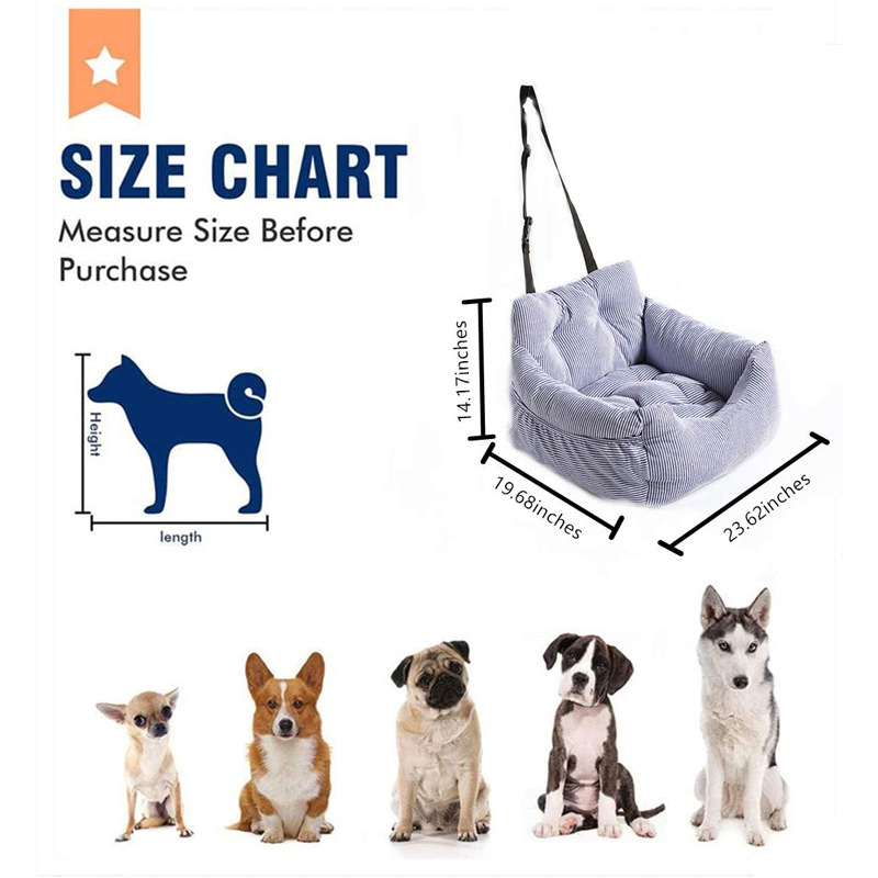 Midium blue stripes-06