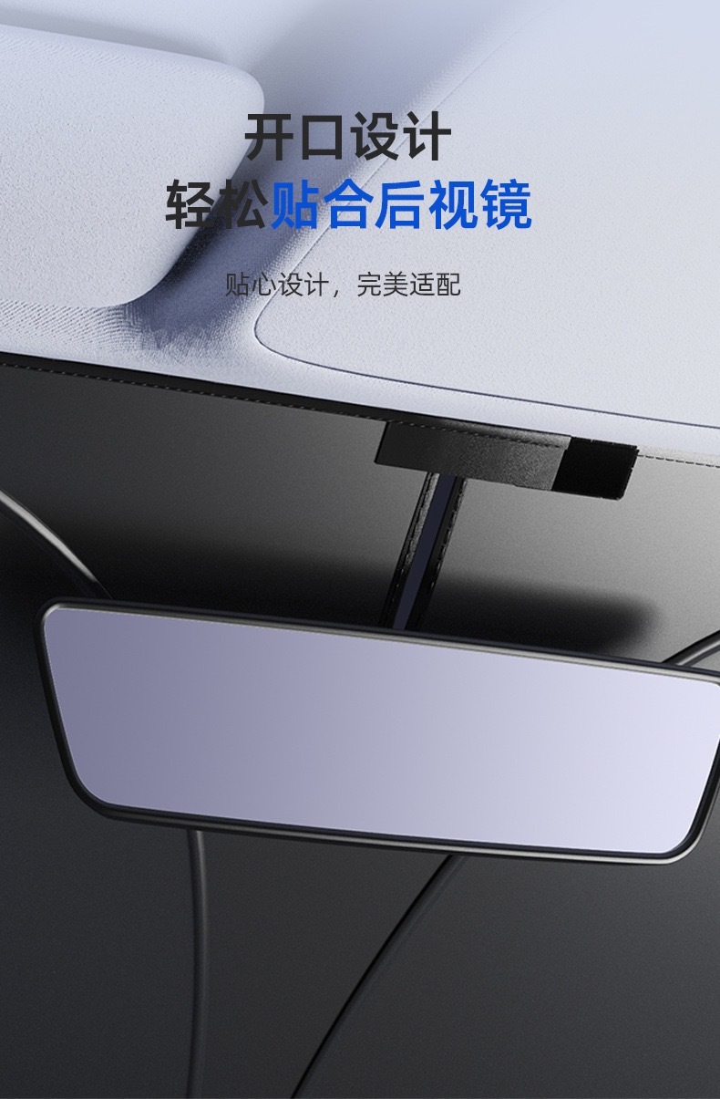 a09f8944-5625-4c48-8c4d-76d74ee91499.jpe