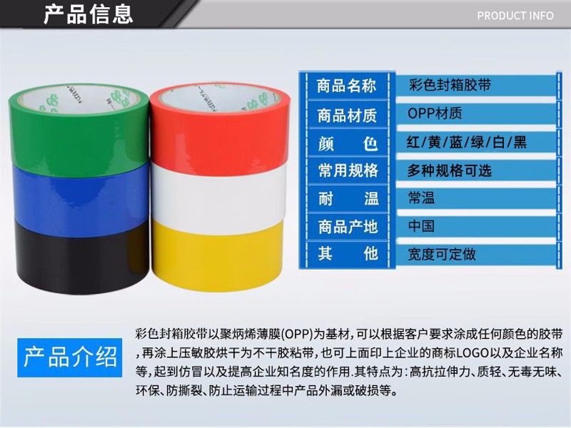 详07.jpg