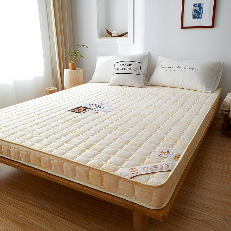 1b954338-164e-4c4d-a637-e0ed462da167.jpe