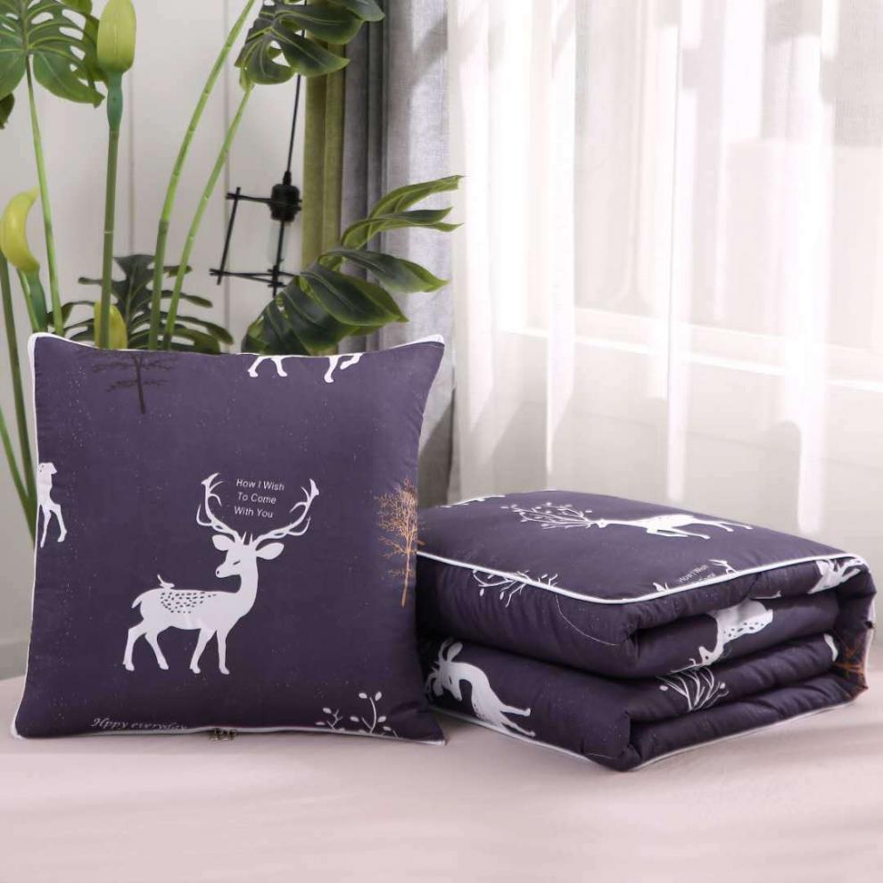 f53fccaa-50fc-48de-b6c6-8a92b7cd6d7f.jpe