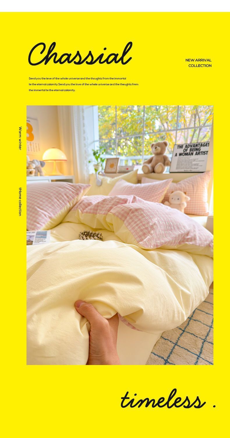 dd7c35b5-b140-4e56-8f08-792c8859af5e.jpe