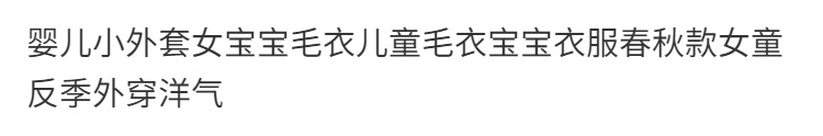 4b38629b-5a5f-49f7-880d-bfd06603cdef.png