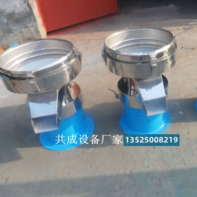 ~9D(])ZV0LN1C}YBKH]GZGH_000副本