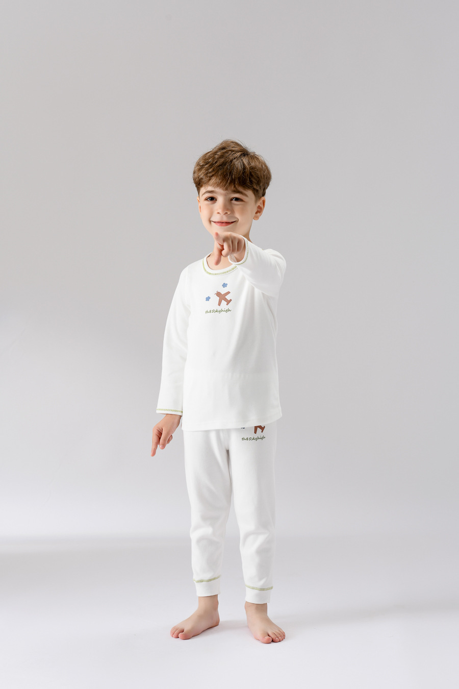 851_5905.jpg?x-oss-process=image/format,png