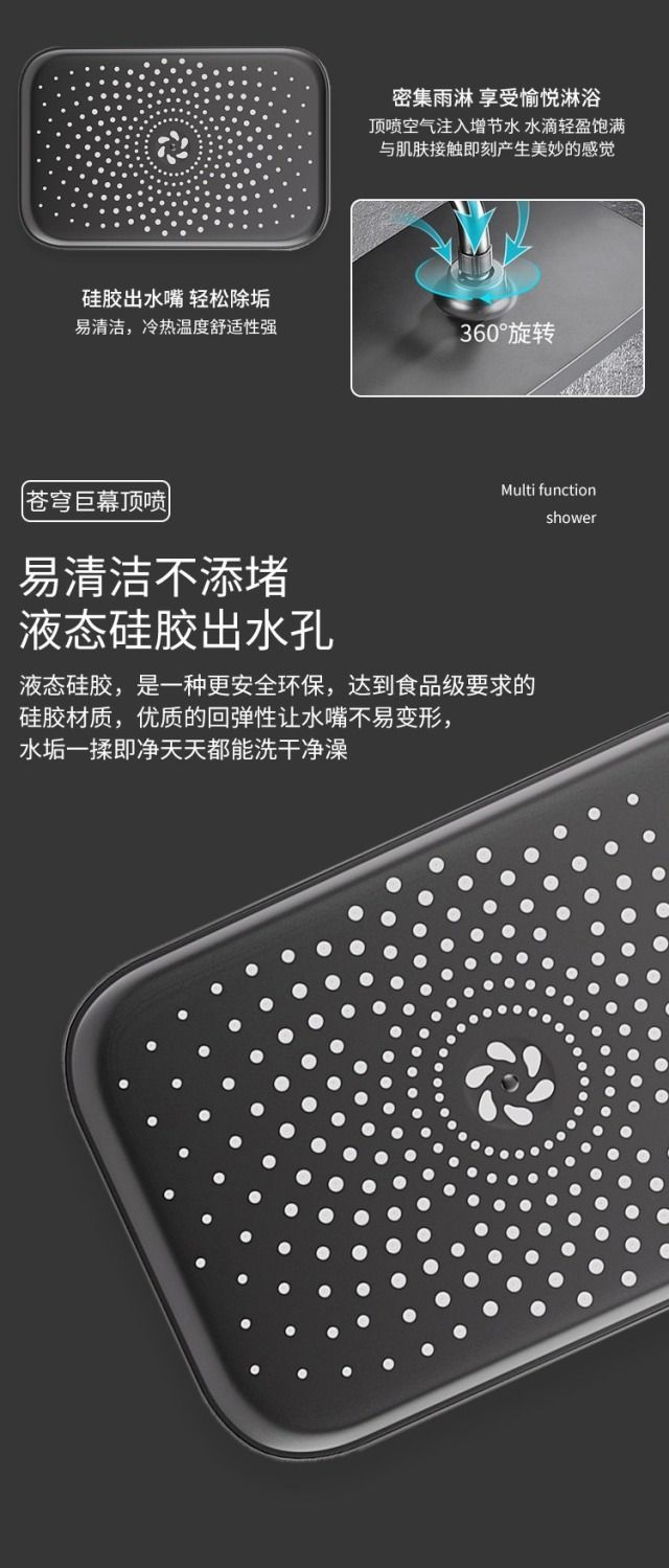 9c4f44d5-abc9-43b0-b967-83104e4584d1.jpe