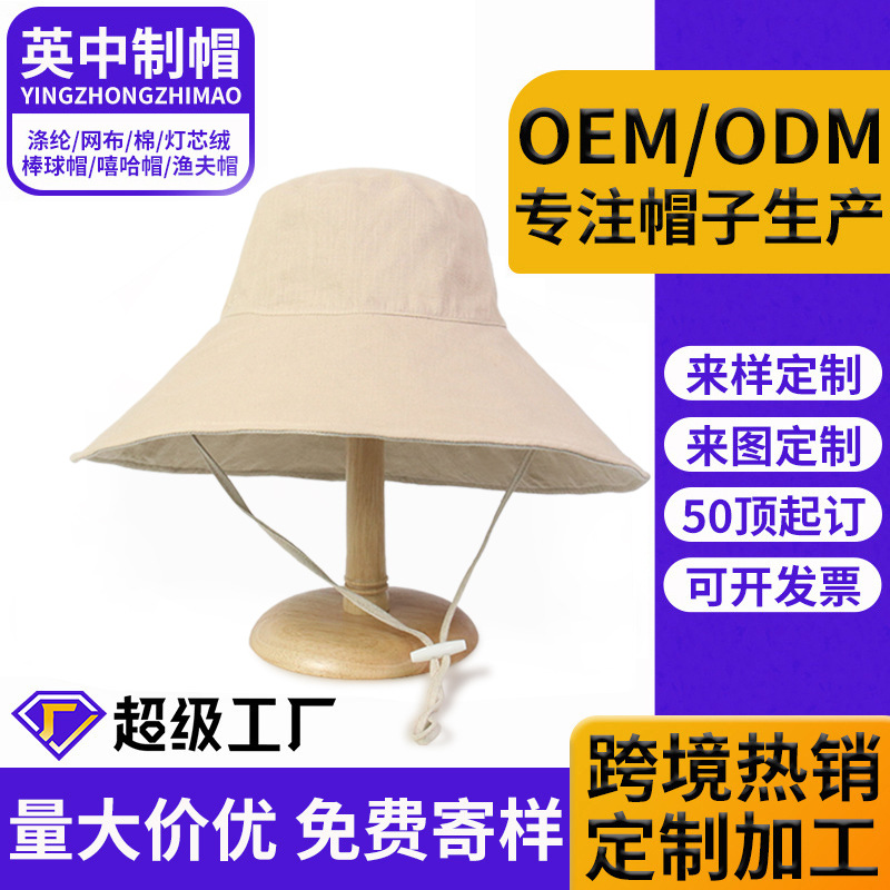 主图