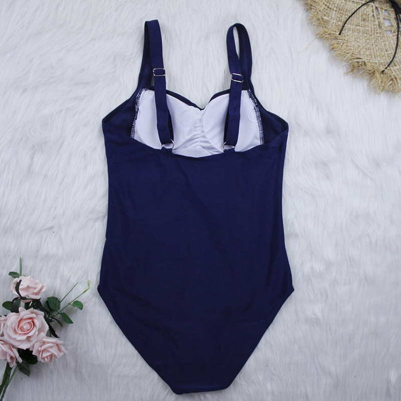 76D22E1EF69200D4DA49B30ABD388E