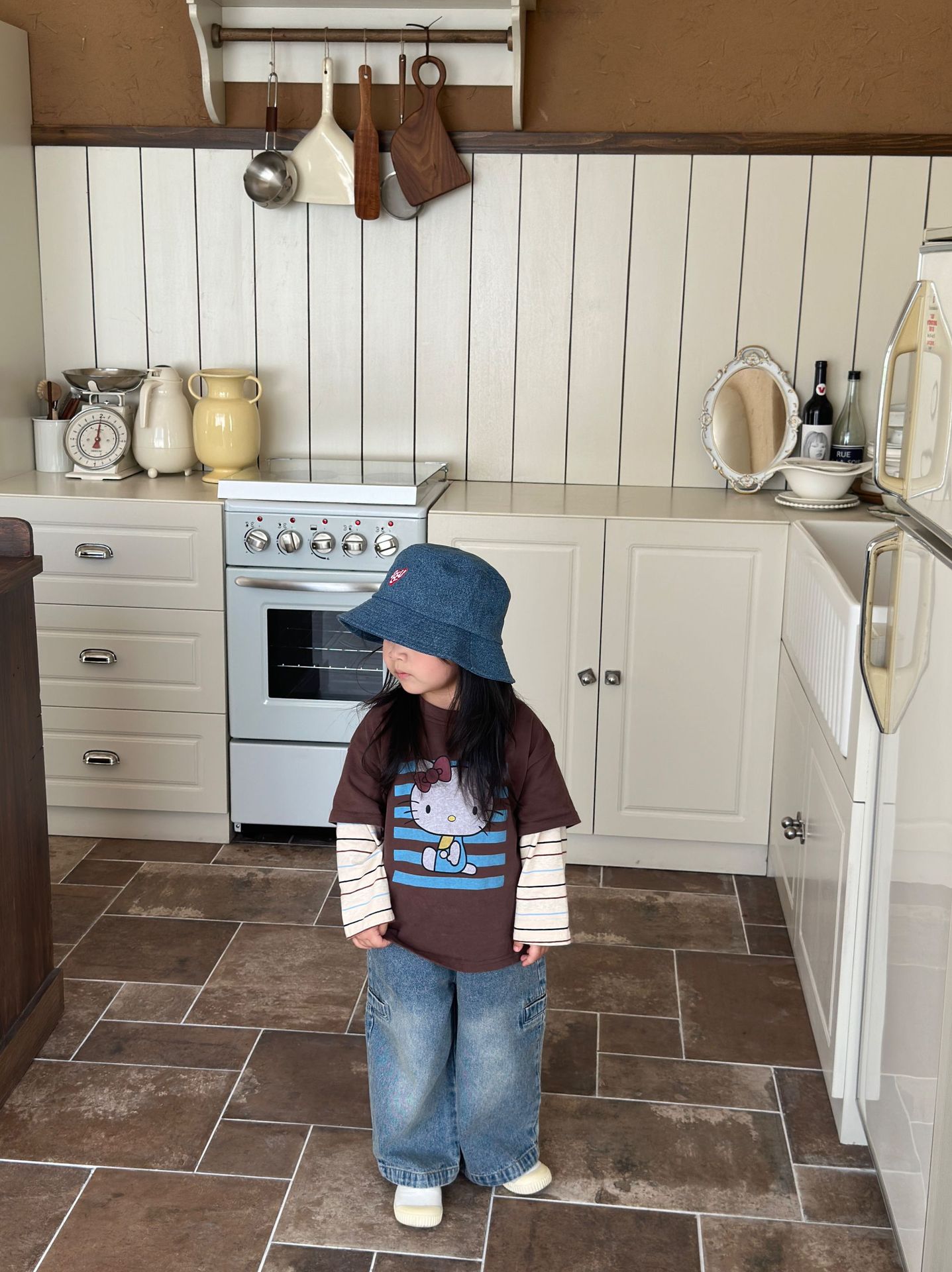 86D13BC9-4914-4BC0-9B32-DBEB9A