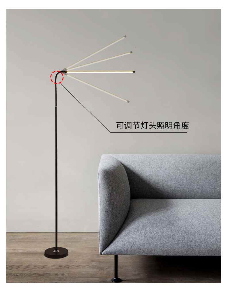 详情_03.jpg?x-oss-process=image/format,png