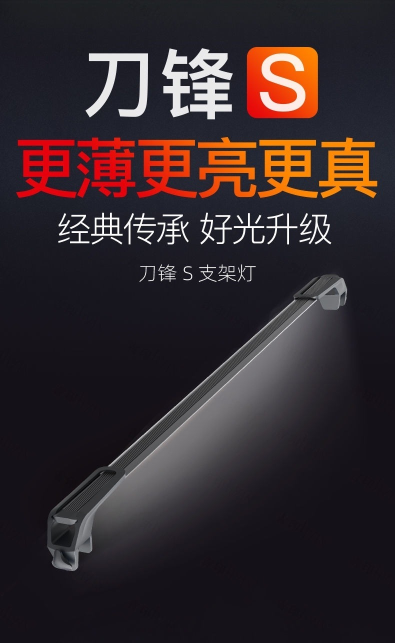 4b81cec3-0589-41bf-89b8-d345ca2e3437.jpe