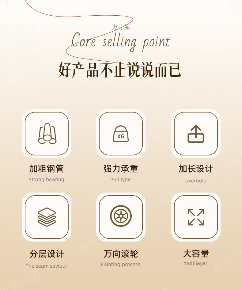 0061a877-9531-4f47-9f83-cebcef4c18bf.jpe