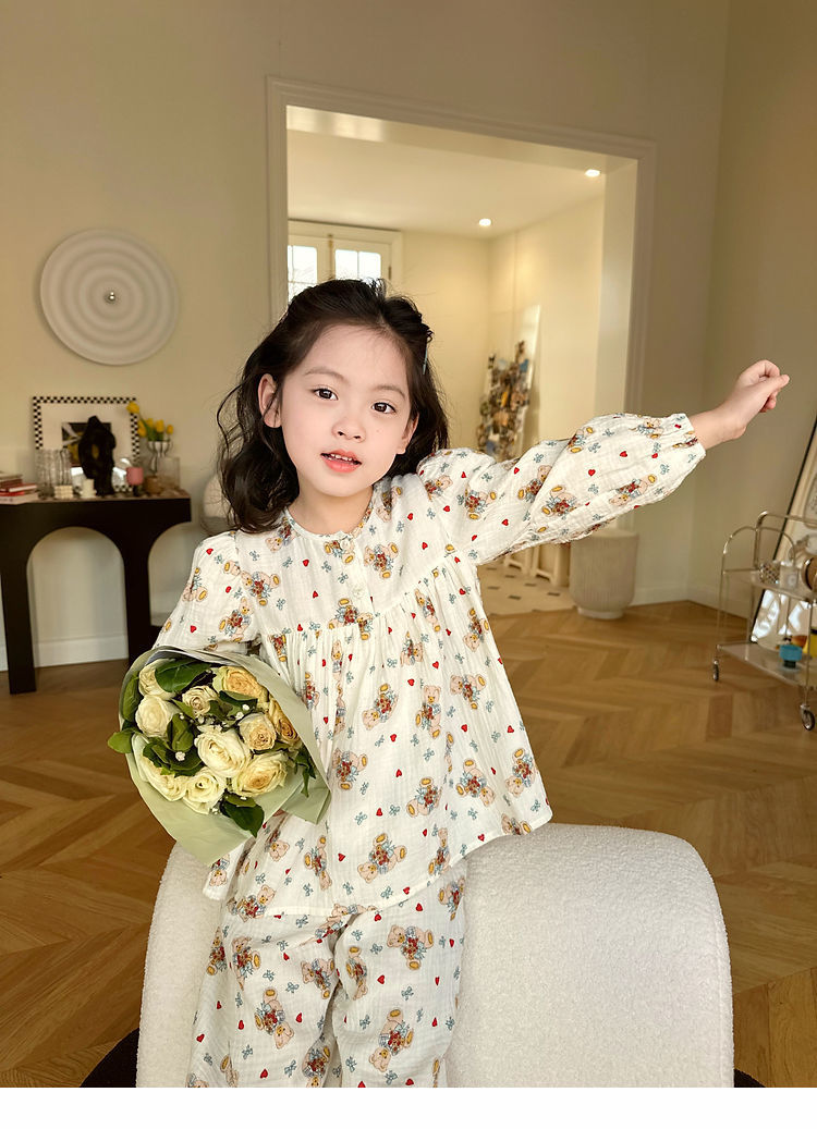 6cf1f0f8-45d2-49c7-b144-87d940807396.jpe