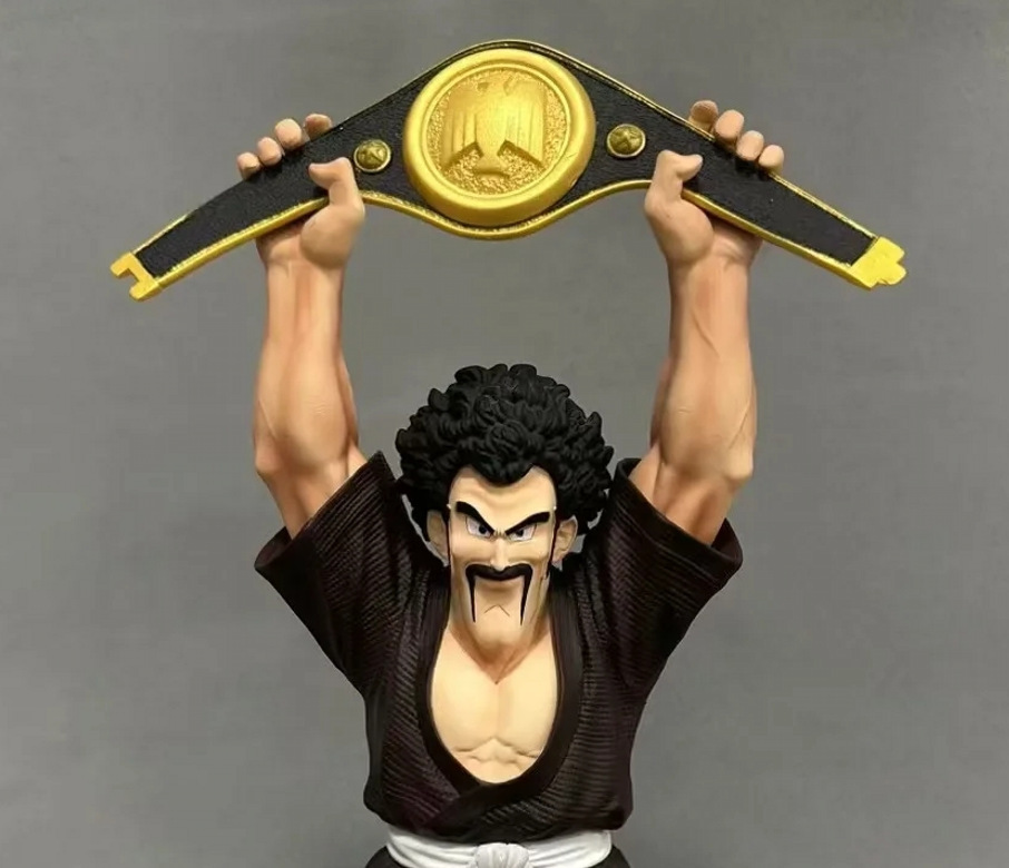 O1CN014aYSeo2NO4WgvxDtr_!!2209