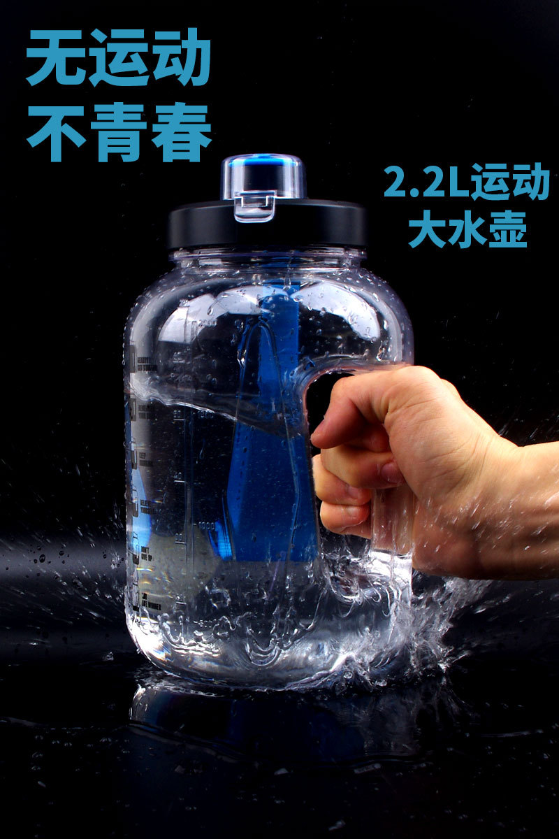 2.2l_01