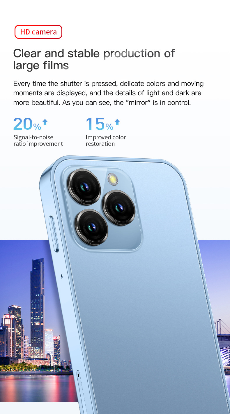 XS16详情(英文)_17