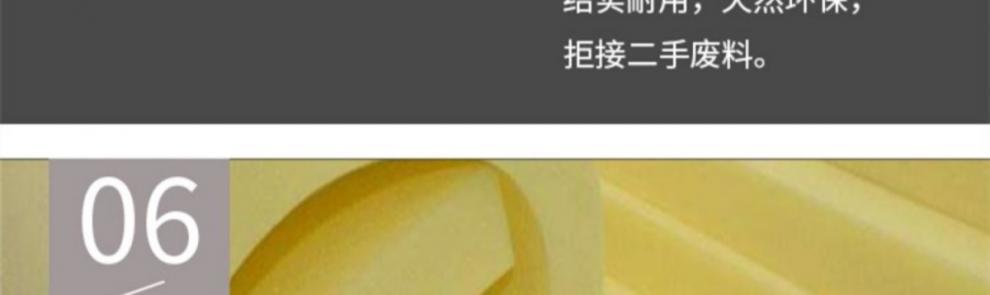 0dc80892-8dcb-4a13-92de-fb73c9c8e4a7.jpe