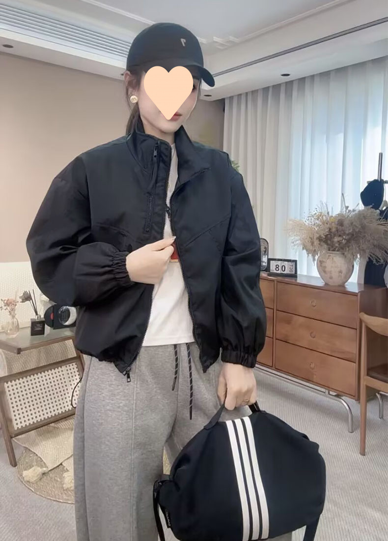 28bcac26-4f3c-40b8-8592-bfc05e541d24.jpe