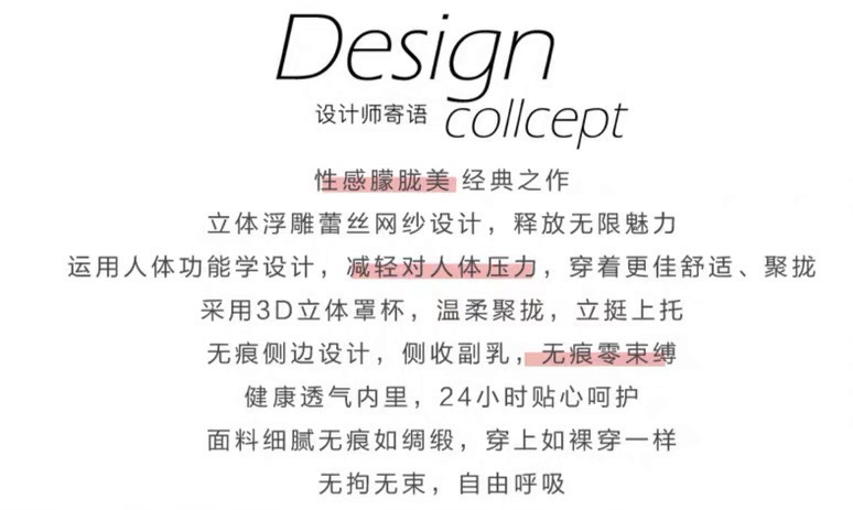 IMG_7906(20190528-032117)