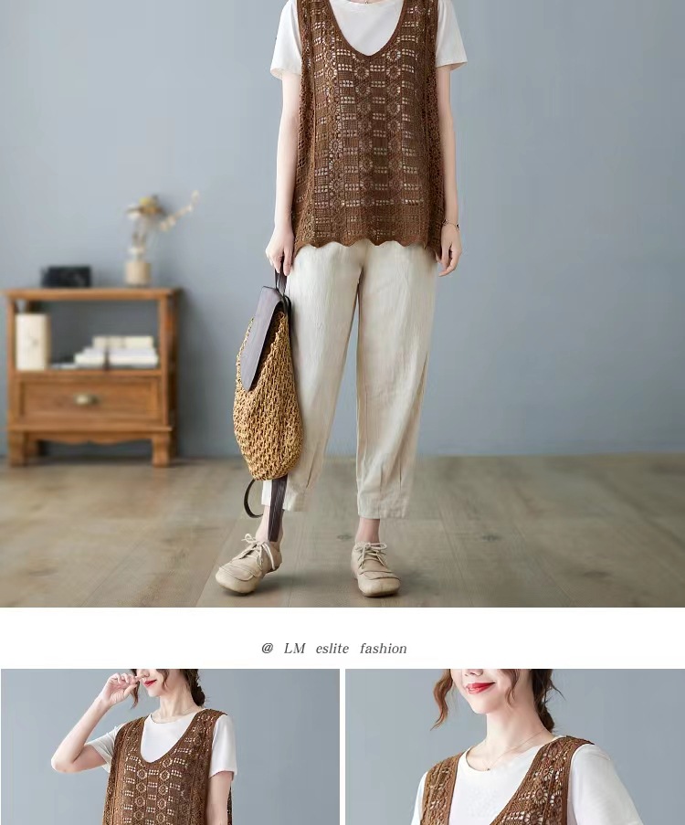 微信图片_202305110331358