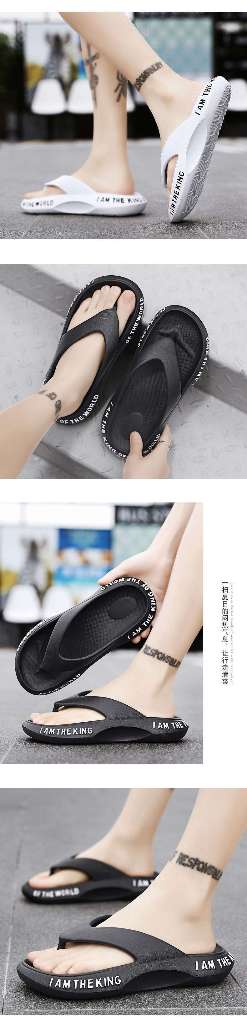 17c6e790-93f7-4a60-bcf3-df5dc830ea7c.jpe